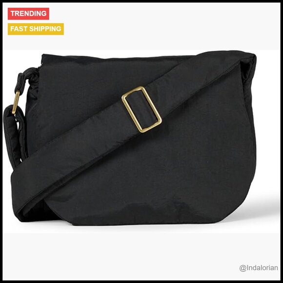 Handbags - ⚠️CURRENTLY UNAVAILABLE⚠️